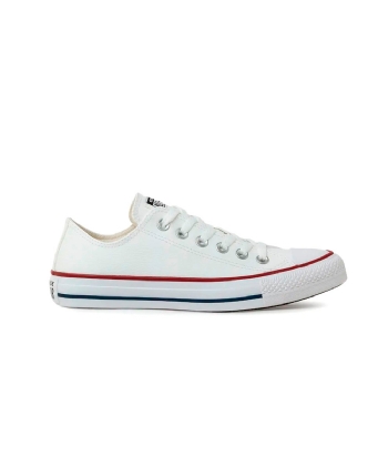 Tênis Allstar Converse Ct0450 Branco