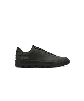 Tênis Infantil Olympikus Eros 2 Preto
