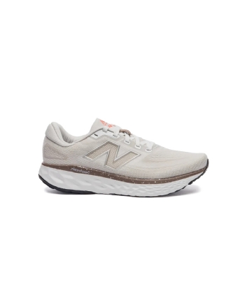 Tênis New Balance Fresh Foam X Evozv4 Off White