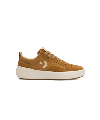 Tênis Converse Logan Lite Seasonal Colors Mel