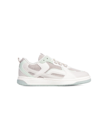 Tênis Feminino Ramarim Sneaker Bege