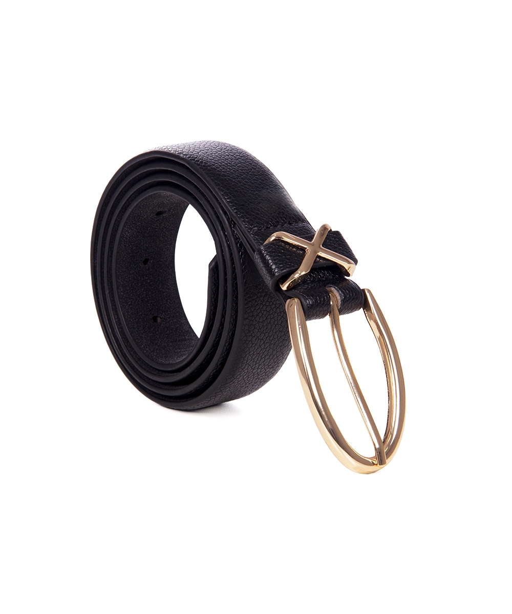 Cinto Feminino Pixolé Preto
