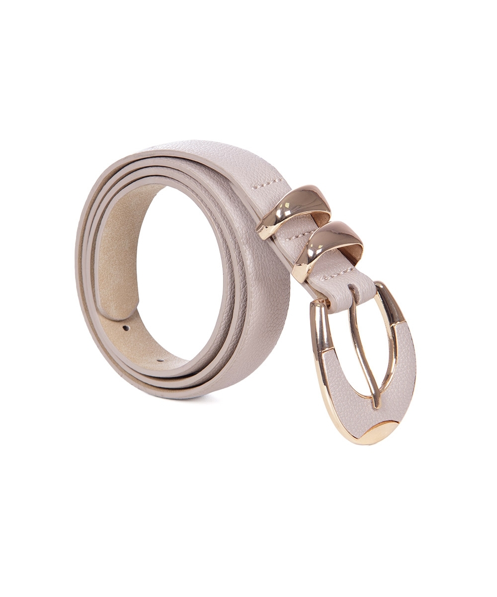 Cinto Feminino Pixolé Gelo