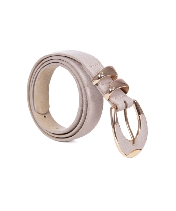 Cinto Feminino Pixolé Gelo
