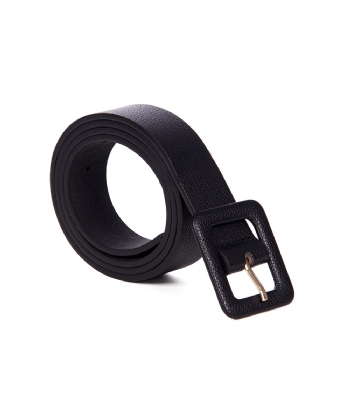 Cinto Feminino Pixolé Preto