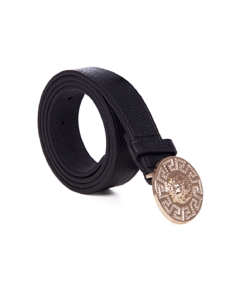 Cinto Feminino Pixolé Preto