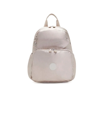 Mochila Kipling Maise I5294-48i Bege
