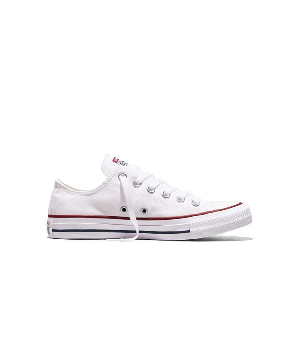 Tênis All Star Converse Chuck Taylor Branco