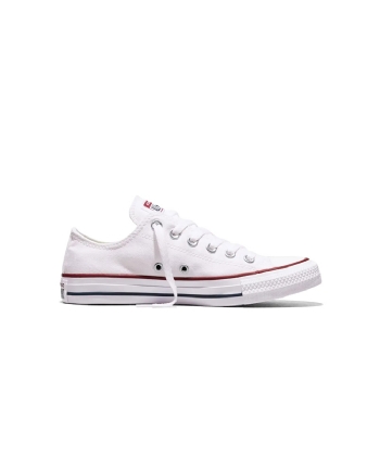 Tênis All Star Converse Chuck Taylor Branco