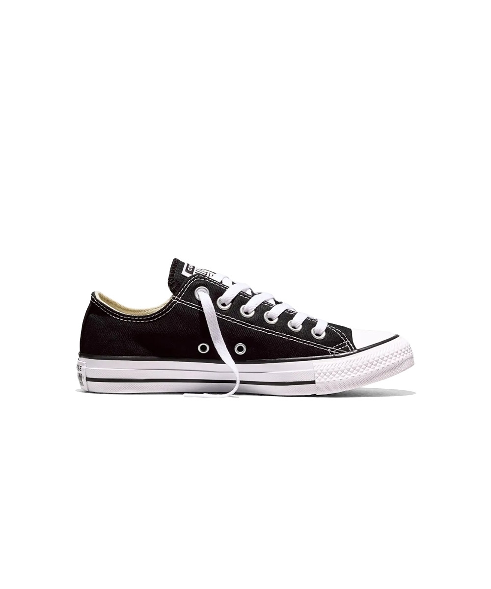 Tênis All Star Converse Chuck Taylor Preto