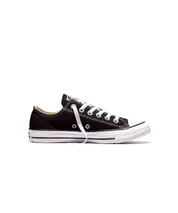 Tênis All Star Converse Chuck Taylor Preto
