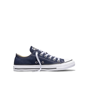 Tênis All Star Converse Chuck Taylor Marinho