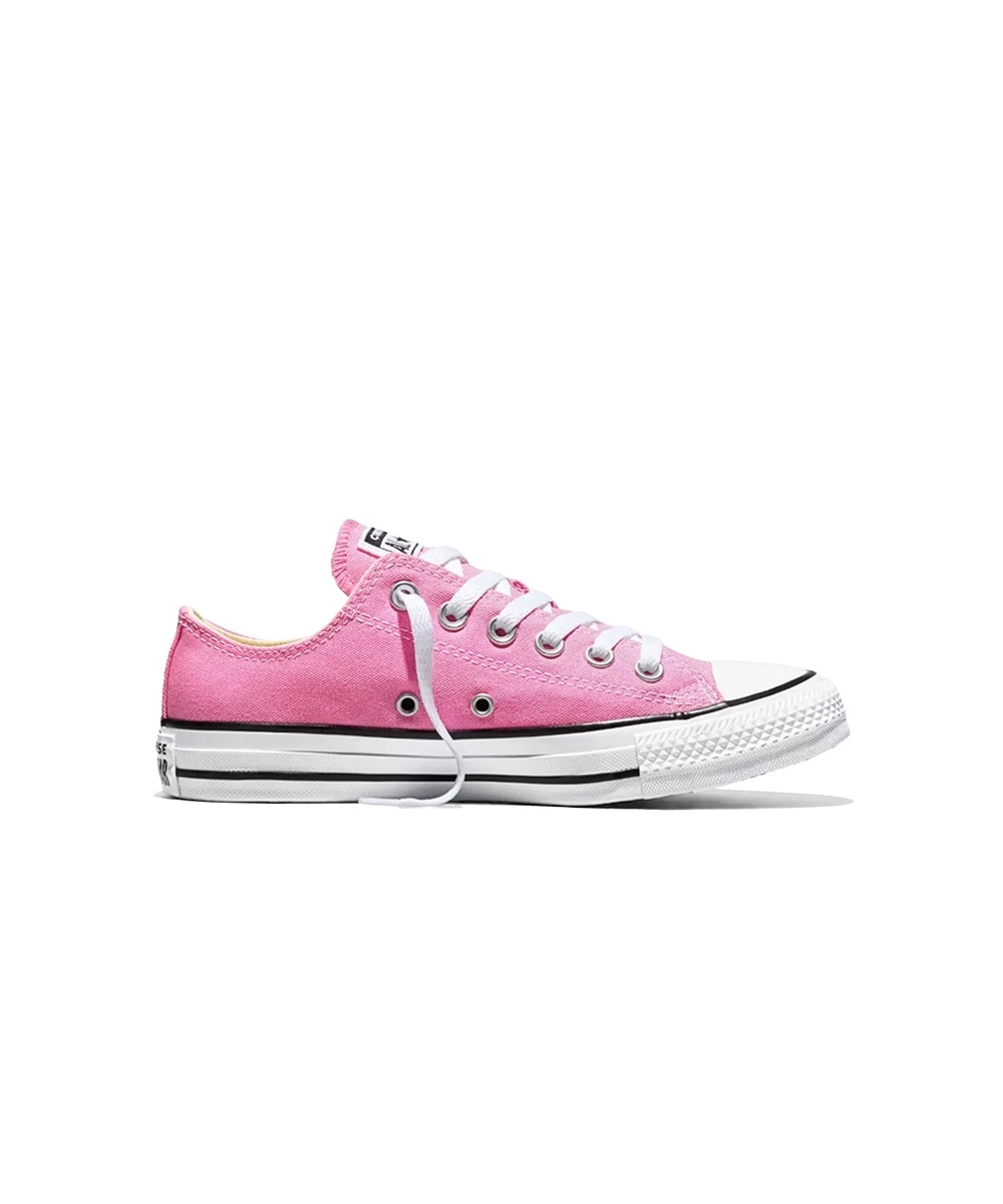 Tênis All Star Converse Chuck Taylor Rosa