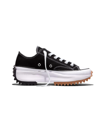 Tênis Converse All Star Run Star Hike Preto