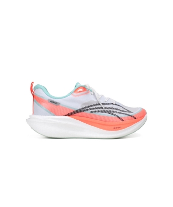 Tênis Feminino Kolosh Perform 3.0 Multicolor