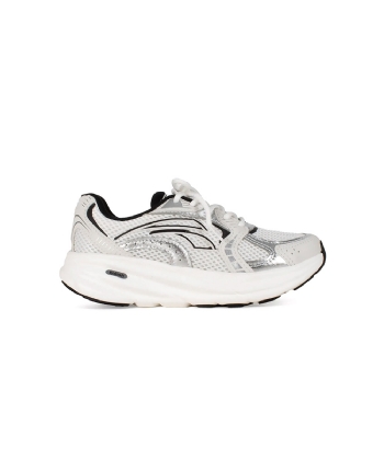 Tênis Feminino Kolosh Athletic Branco