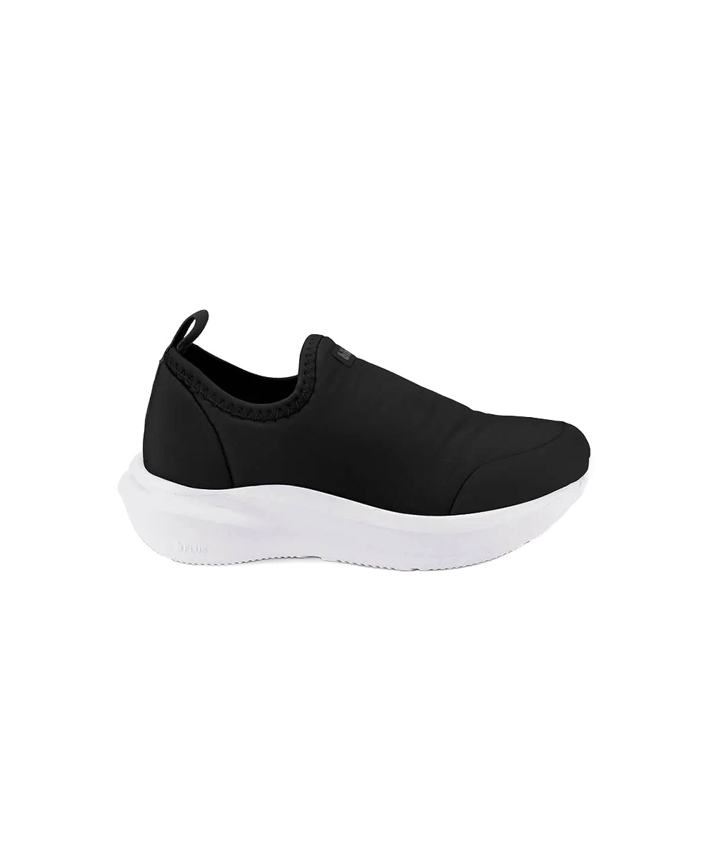Tênis Infantil Bibi Volt 2.0 Preto