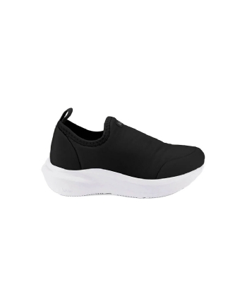 Tênis Infantil Bibi Volt 2.0 Preto