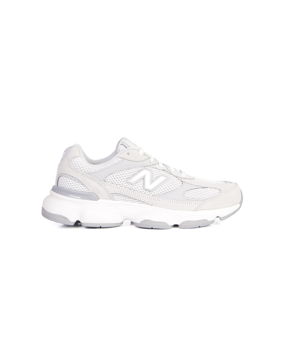 Tênis New Balance 603 Branco/bege