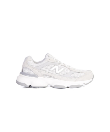 Tênis New Balance 603 Branco/bege