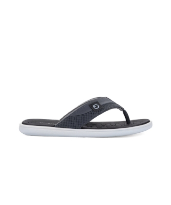 Chinelo Masculino Cartago Malta Vii Preto