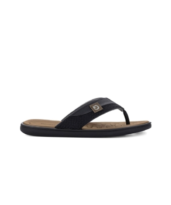 Chinelo Masculino Cartago Malta Vii Marrom