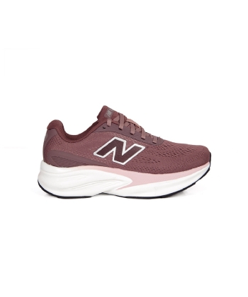 Tênis New Balance Fresh Foam X Kaiha Road V2 Rose