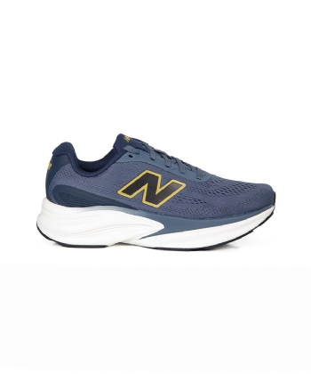 Tênis New Balance Fresh Foam Kaiha Marinho