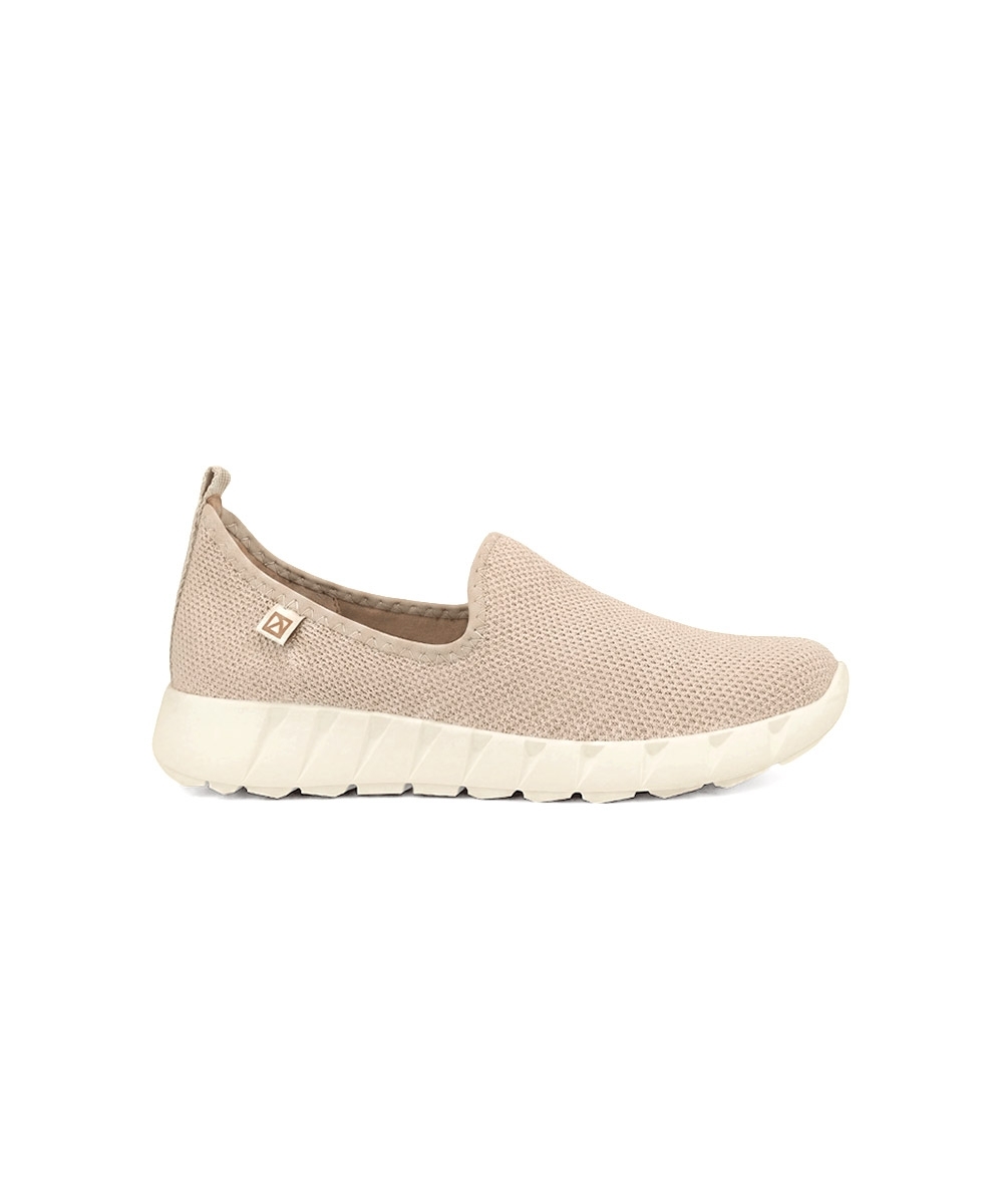 Tênis Feminino Piccadilly Fabi MARFIM