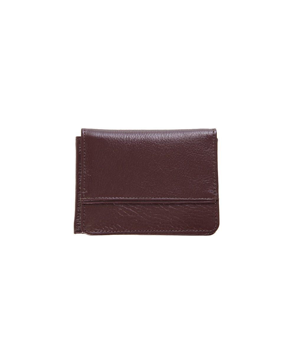 Carteira Masculina Fontanelli 008 Couro PINHAO