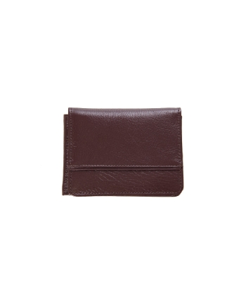 Carteira Masculina Fontanelli 008 Couro PINHAO