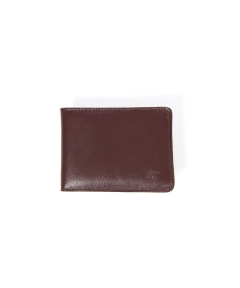 Carteira Masculina Fontanelli 001 Couro PINHAO