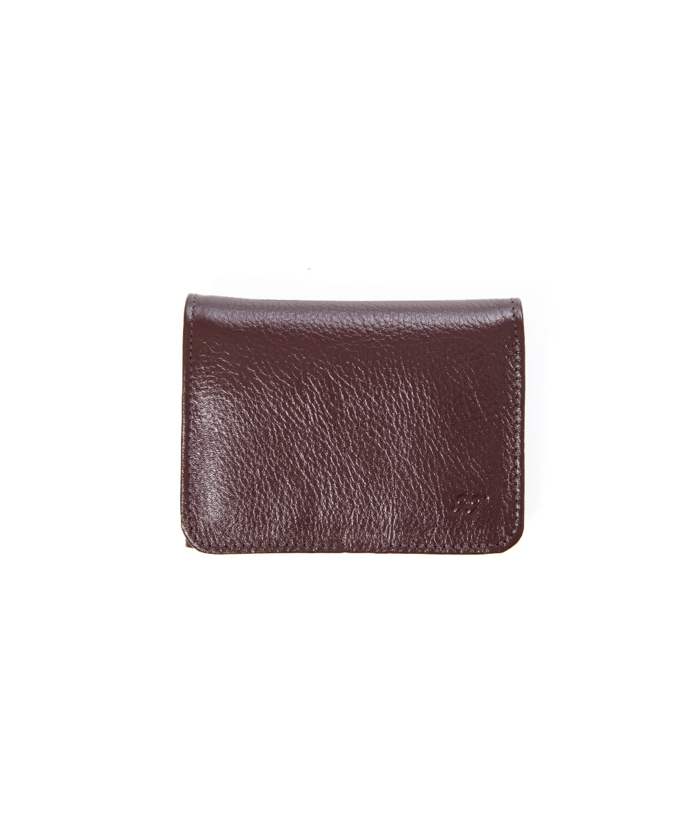Carteira Masculina Fontanelli Couro PINHAO