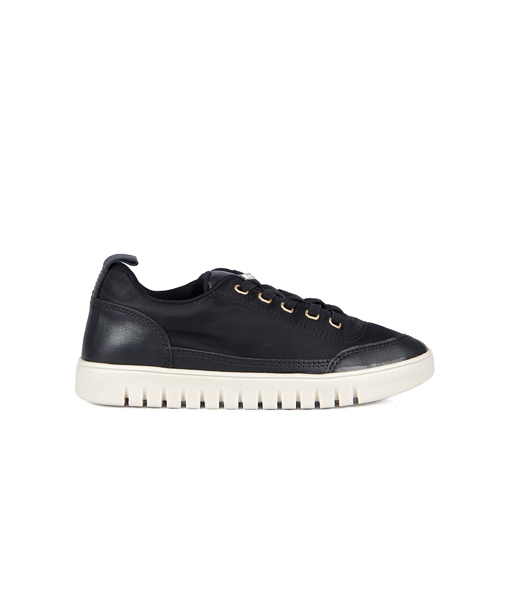 Tênis Feminino Bottero Casual PRETO