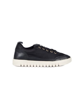 Tênis Feminino Bottero Casual PRETO