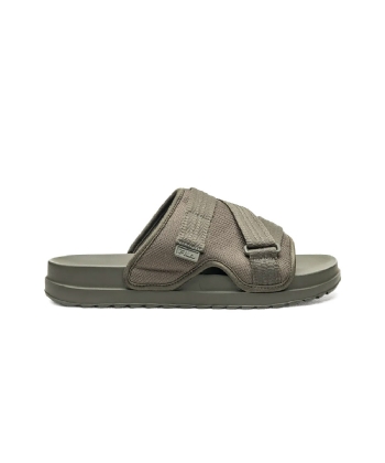 Chinelo Drifter Fila Panto VERDE