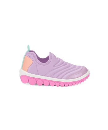 Tênis Infantil Bibi Roller 2.0 LILAS
