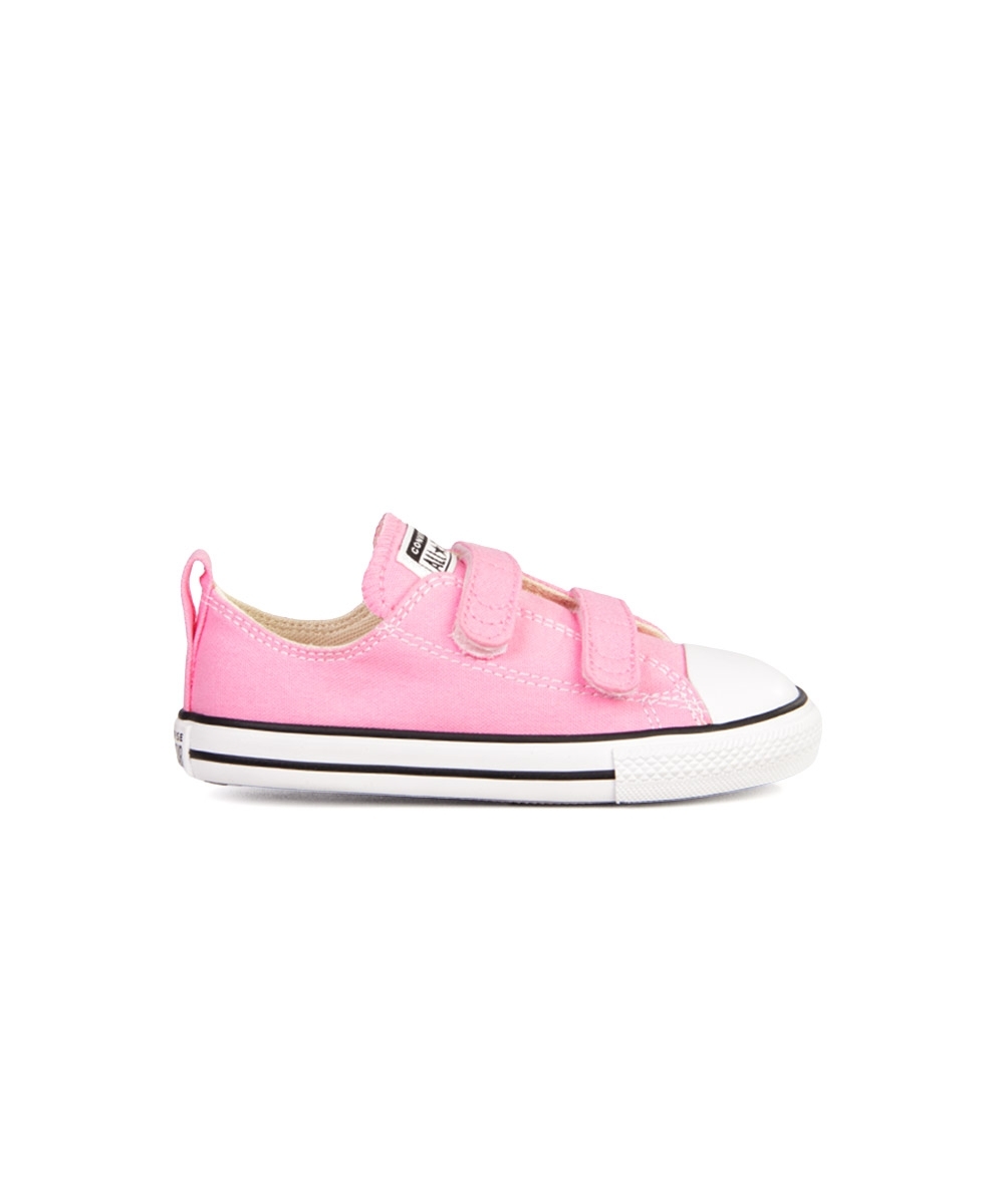 Tênis Infantil All Star Converse 2V ROSA