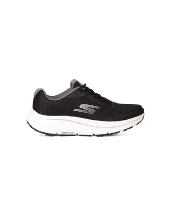 Tênis Feminino Skechers Go Run Consistent 3 PRETO