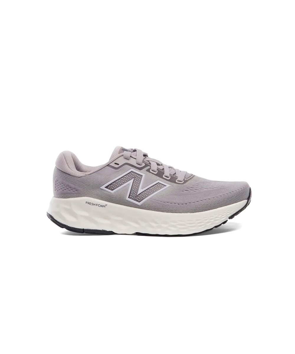Tênis New Balance Fresh Foam X Evozv4 CINZA