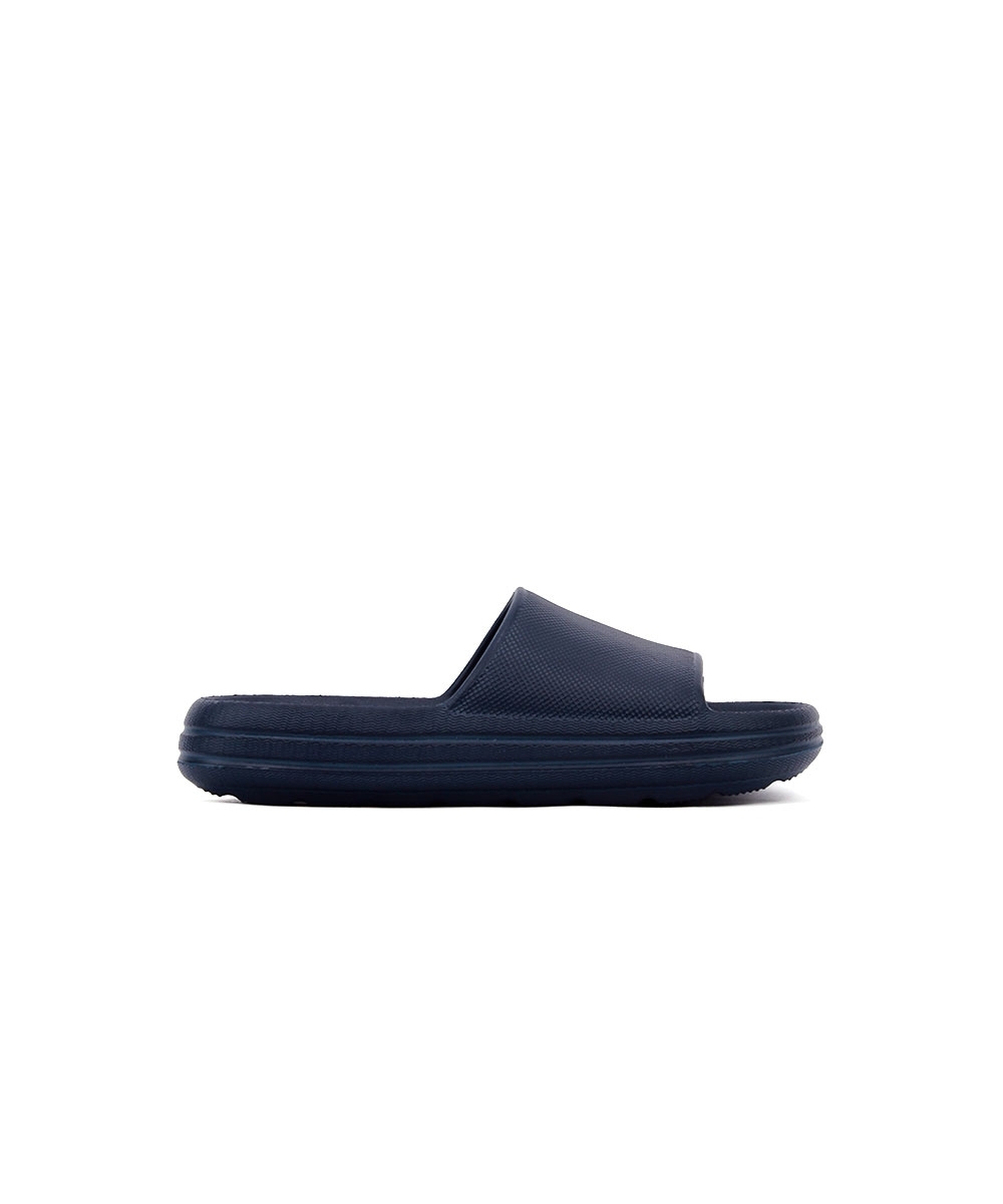 Chinelo Slide Molekinho Eva Marinho