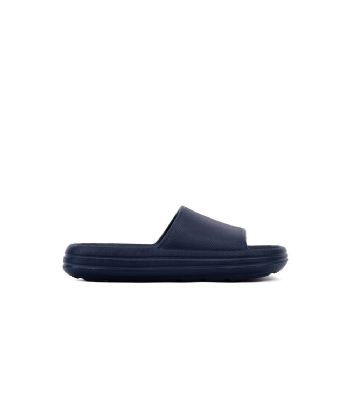 Chinelo Slide Molekinho Eva Marinho