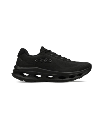 Tênis Olympikus Elevado Masculino Preto