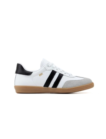 Tênis Marina Mello Emma 12154sof Branco