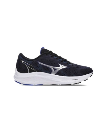 Mizuno: Desempenho e Conforto em Tênis Esportivos | Pixolé