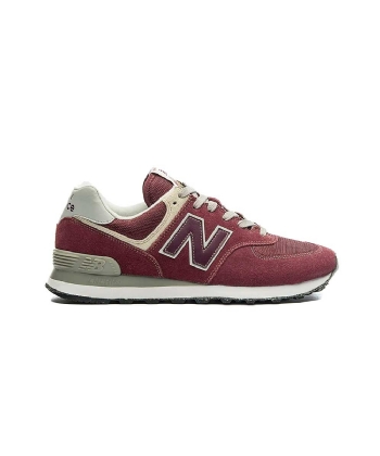 Ps new balance offers 11c