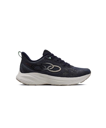 Tênis Olympikus Swift 5 Feminino Marinho