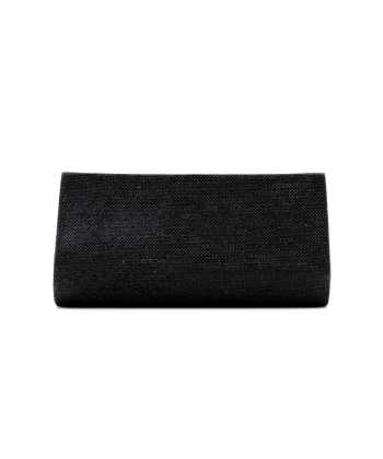Bolsa De Festa Grifinori 060 Preto