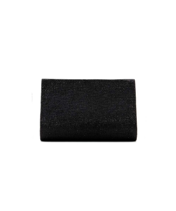 Bolsa De Festa Grifinori 061 Preto