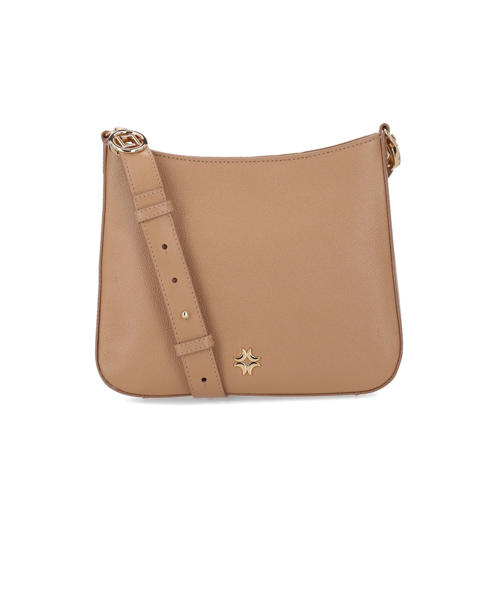 Luz ルース bolsa_tiracolo_luz_da_lua_medi